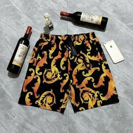 Picture of Versace Pants Short _SKUVersaceM-3XL8qG1919560